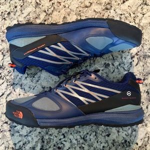 M The North Face Summit Series Verto Approach II